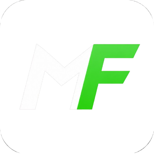 MenuFácil